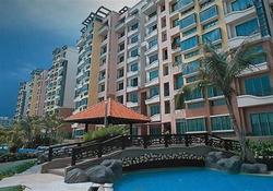 Sunhaven (D16), Condominium #68816502